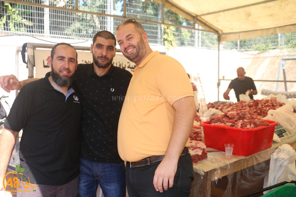 ada7y forthei (113).JPG